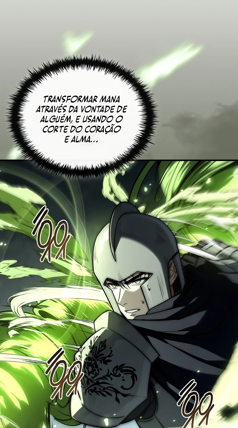 Página 70